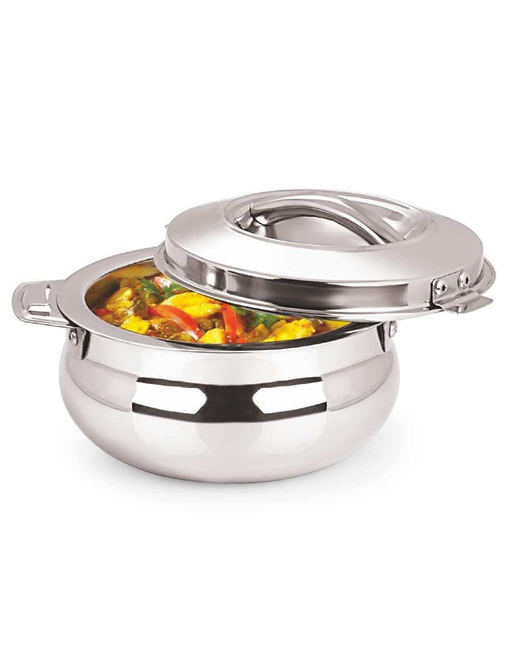 Hot Pot - 500 Elegent