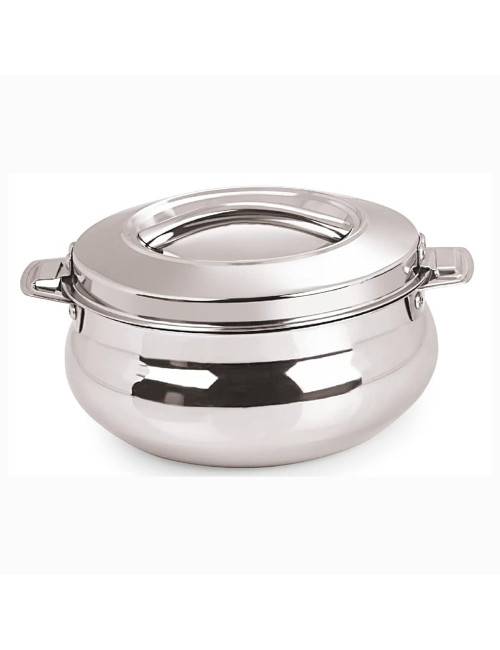 Hot Pot - 500 Elegent
