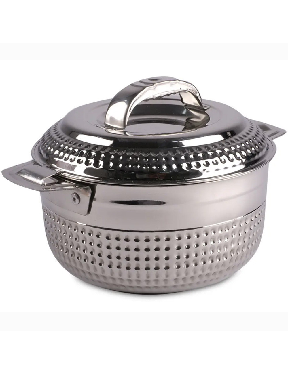 Hot Pot - 1200 Viva