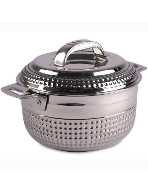 Hot Pot - 1200 Viva