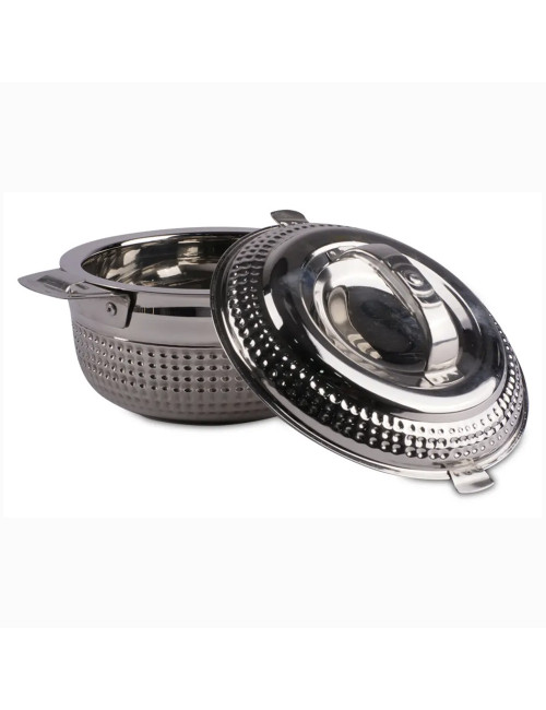 Hot Pot - 1200 Viva