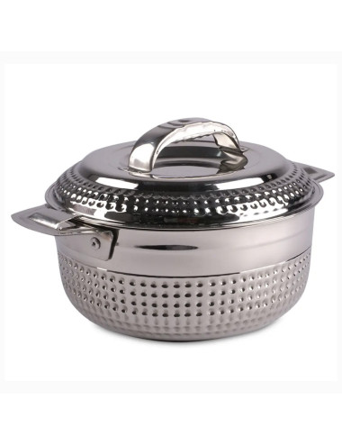 حافظة طعام - 3000 فيفا