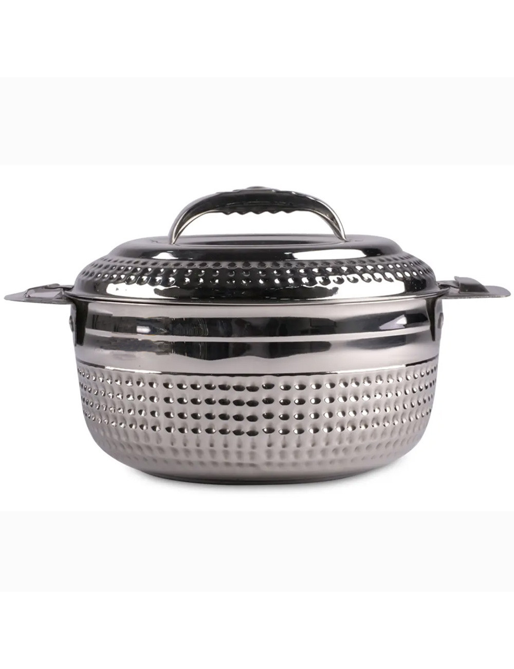 Hot Pot - 3000 Viva