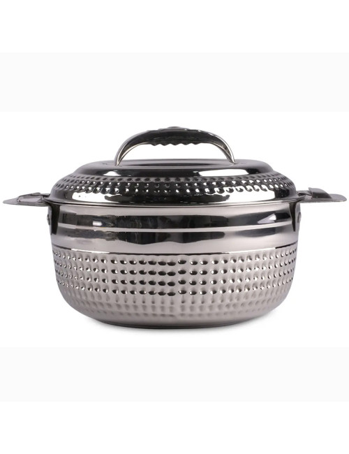 Hot Pot - 3000 Viva