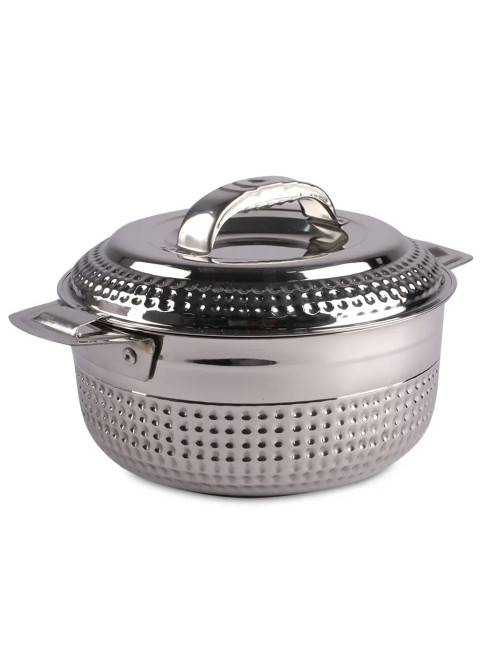Hot Pot - 4000 Viva