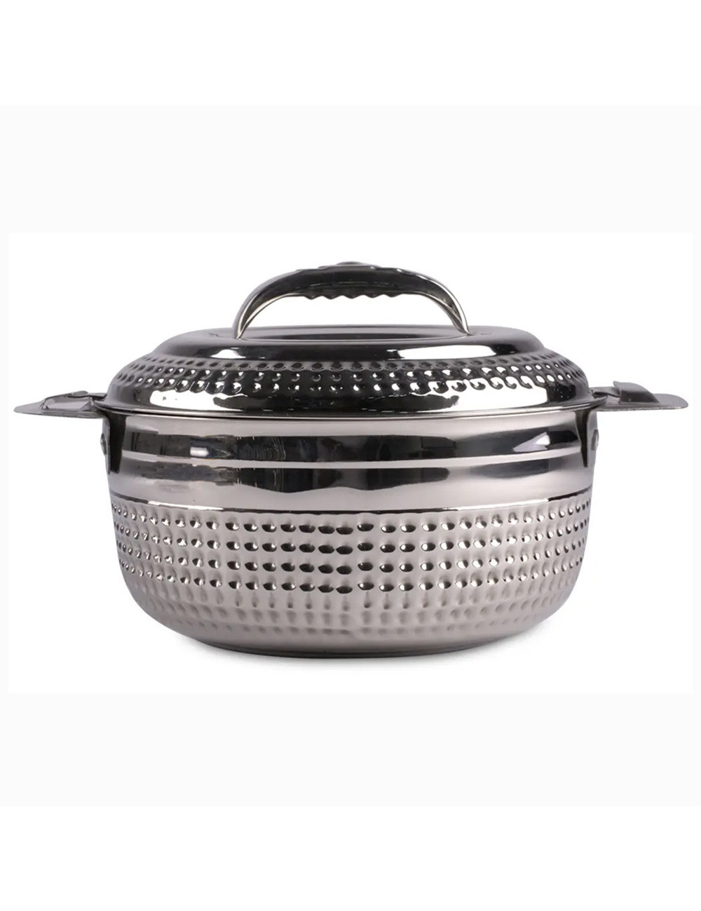 Hot Pot - 4000 Viva