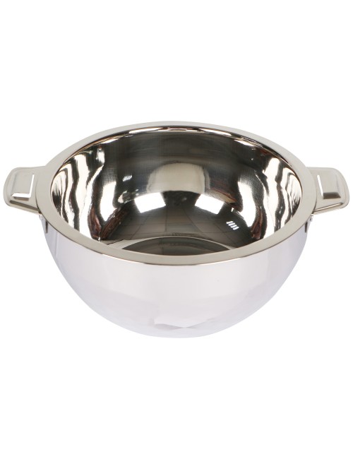Hot Pot - 3000 Elentra