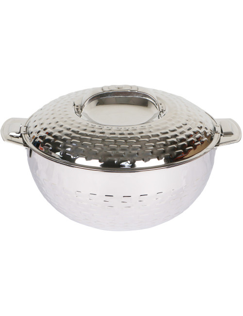 Hot Pot - 4000 Elentra