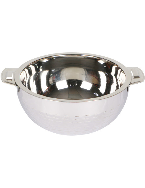 Hot Pot - 4000 Elentra