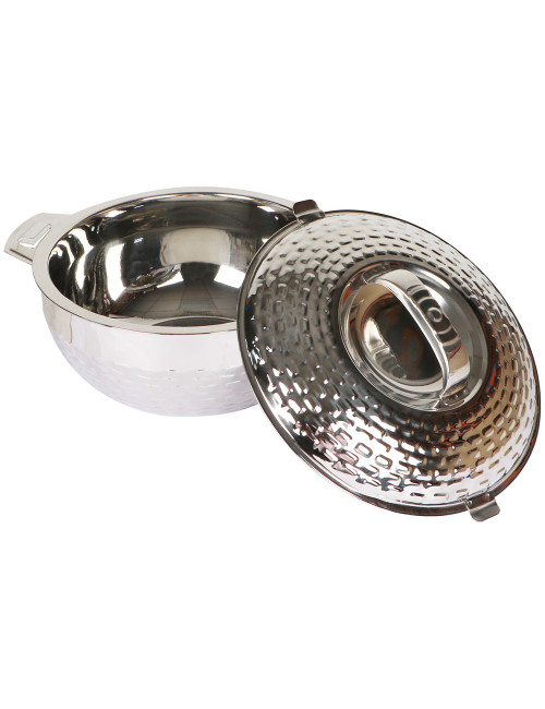 Hot Pot - 4000 Elentra