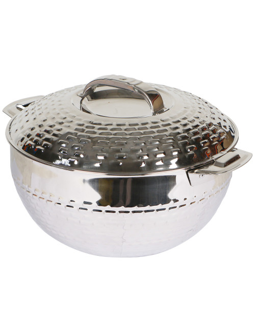 Hot Pot - 5000 Elentra