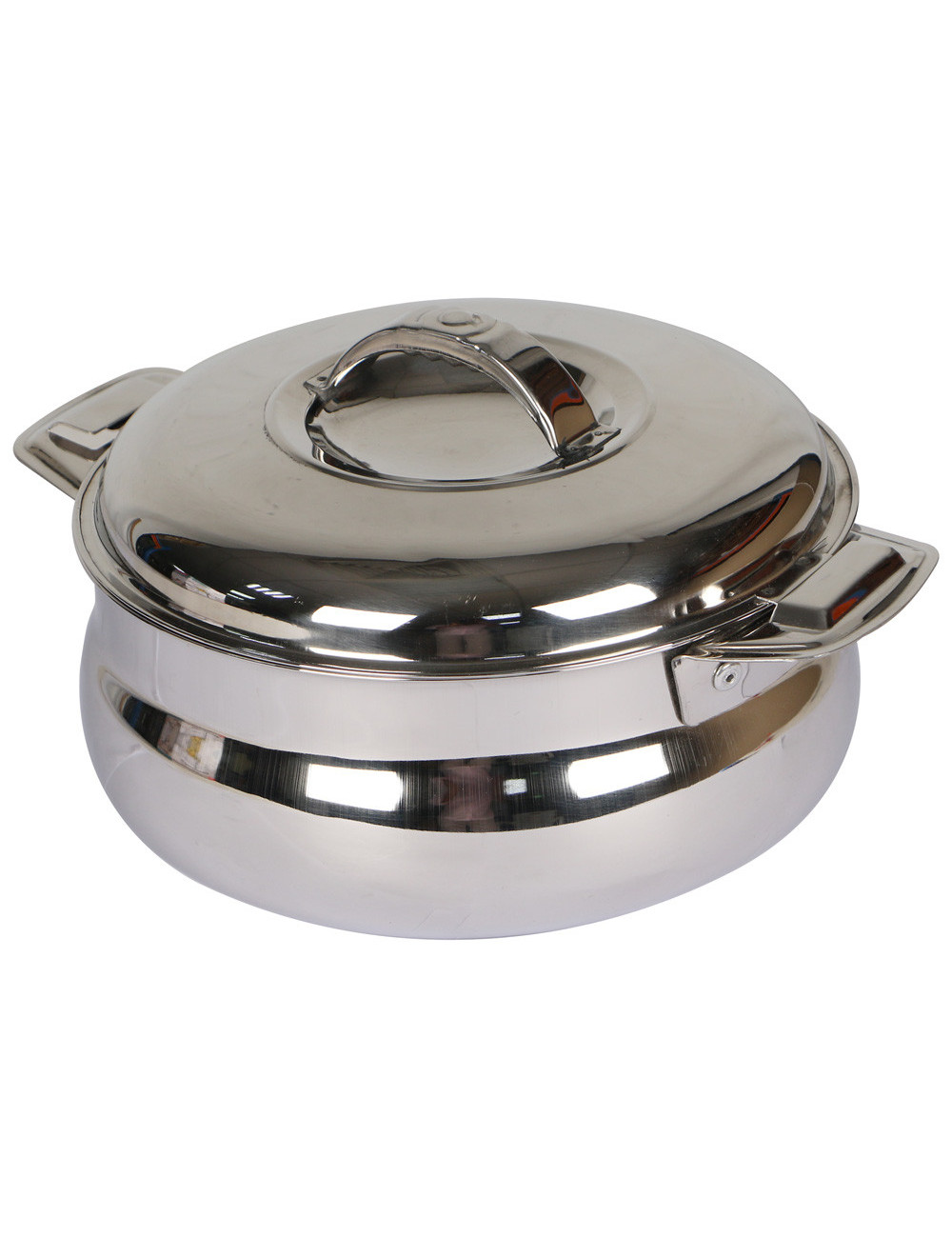 Hot Pot - 1200 Elegent