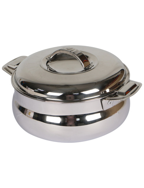 Hot Pot - 1200 Elegent