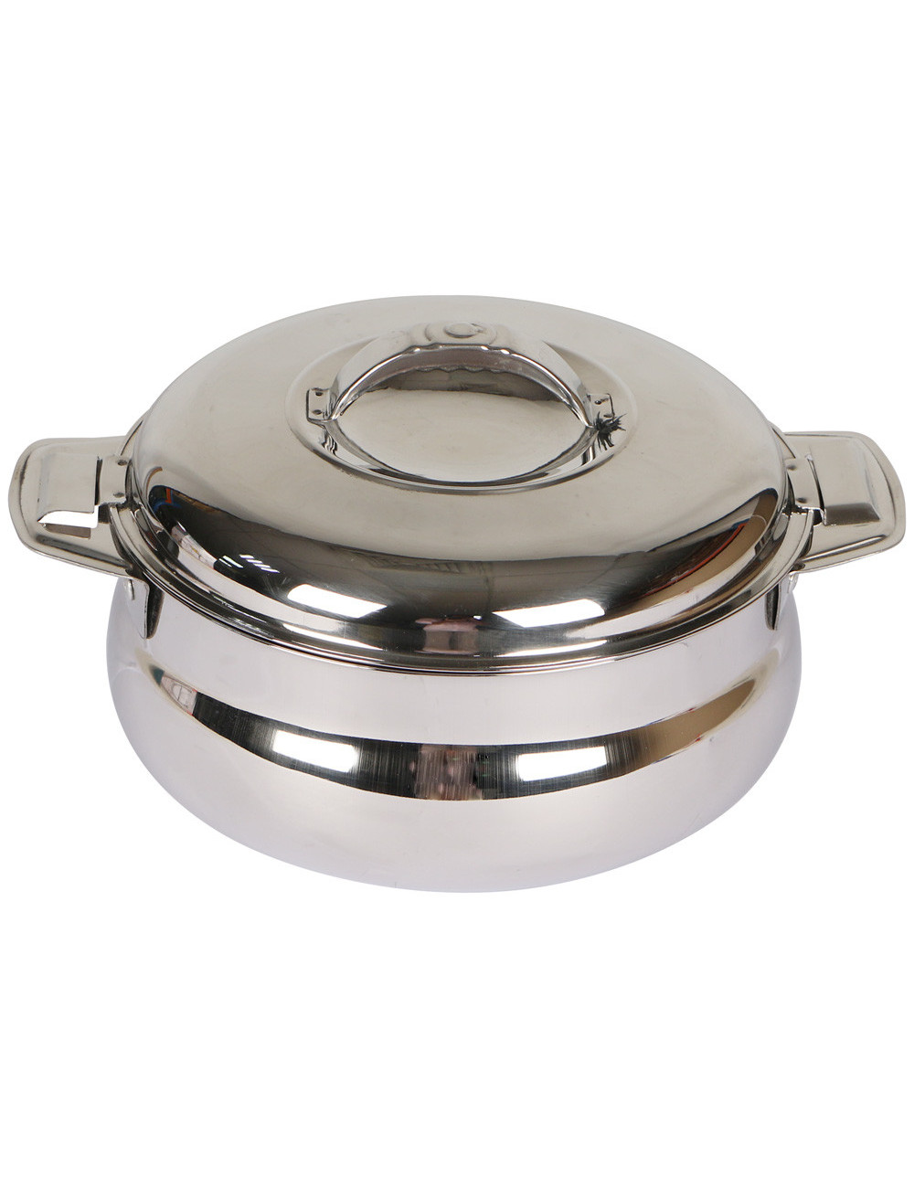 Hot Pot - 1200 Elegent