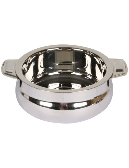Hot Pot - 1200 Elegent