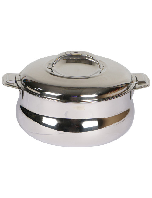 Hot Pot - 2000 Elegent
