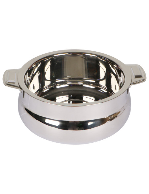 Hot Pot - 2000 Elegent