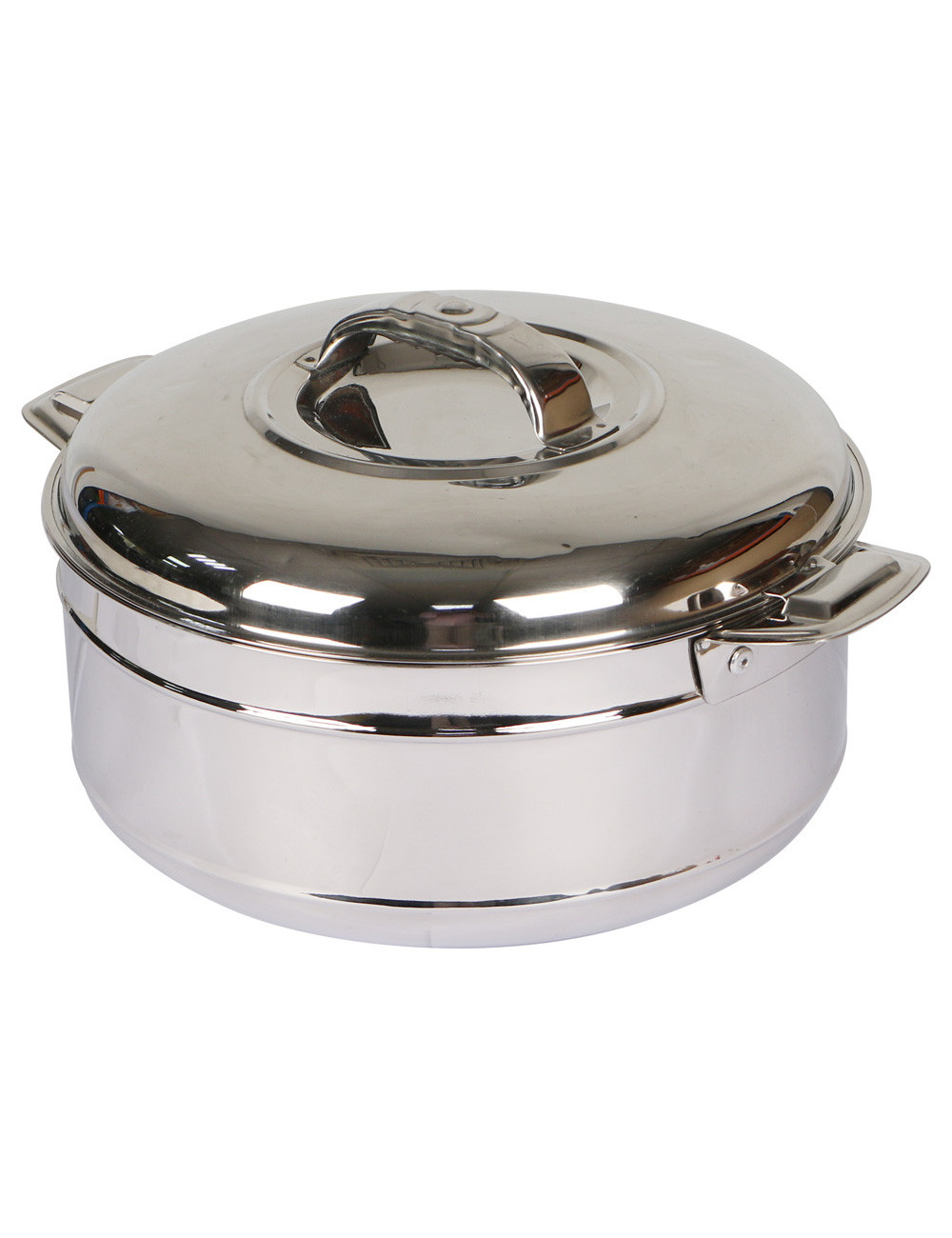 Hot Pot - 3000 Elegent