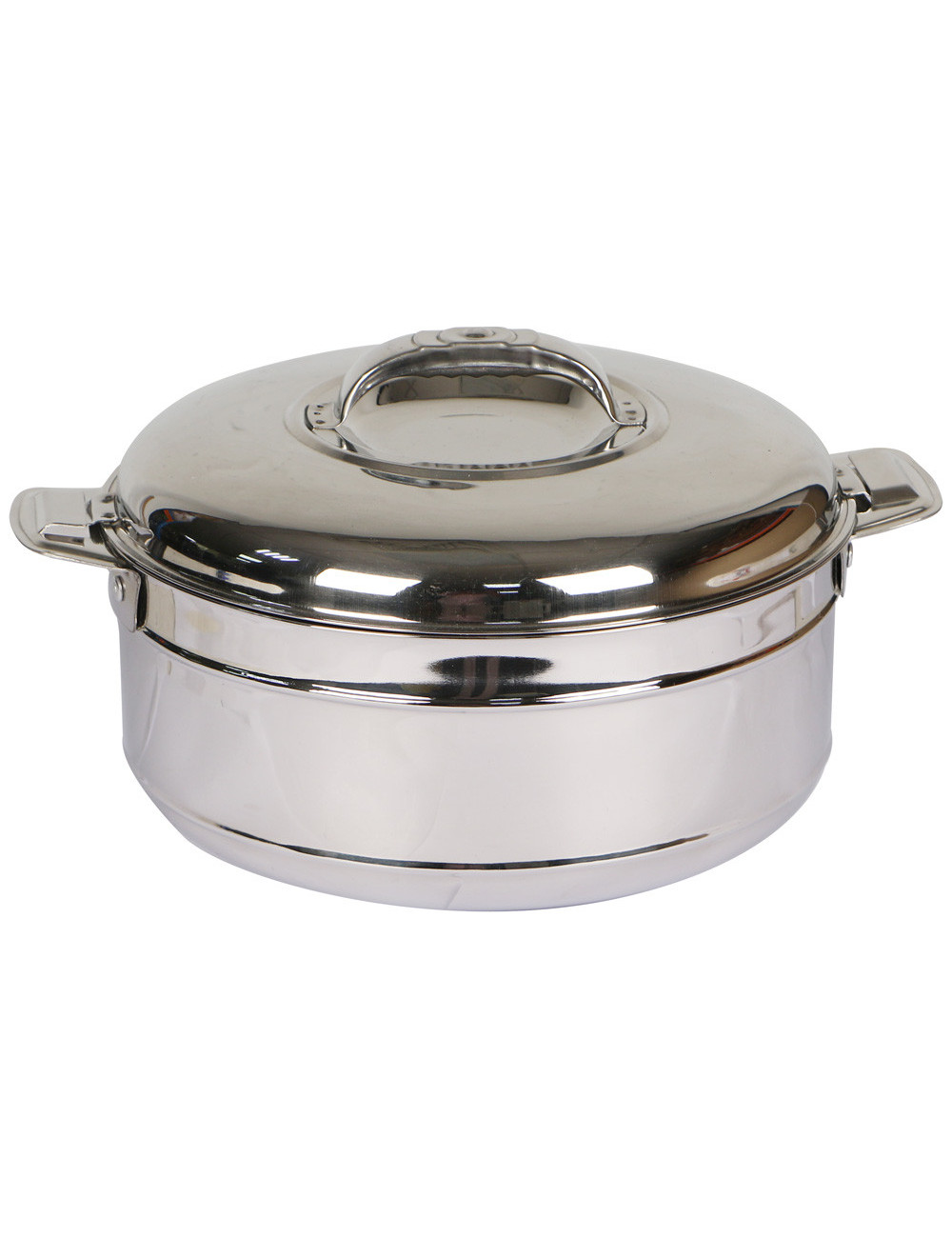Hot Pot - 3000 Elegent
