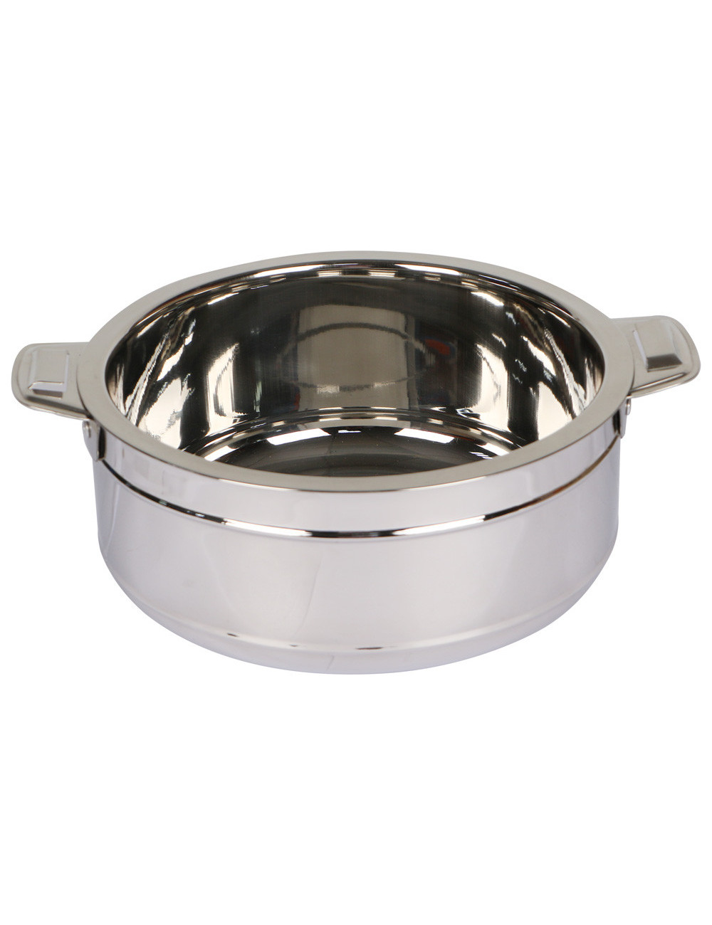 Hot Pot - 3000 Elegent