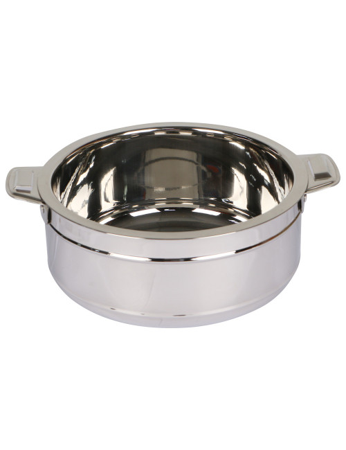 Hot Pot - 3000 Elegent