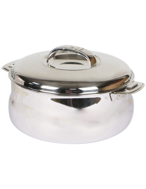Hot Pot - 4000 Elegent