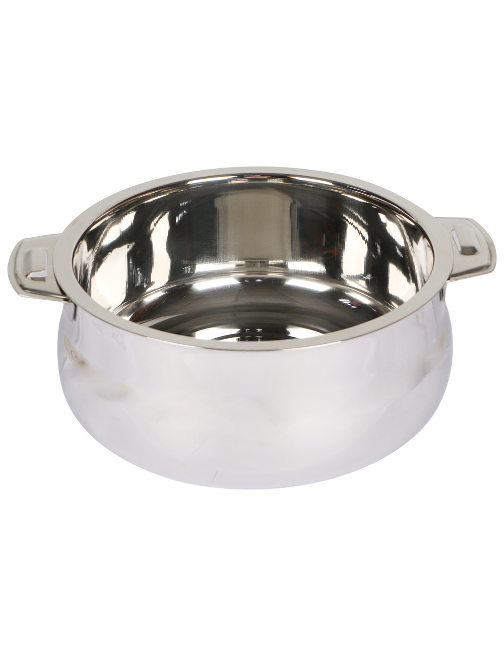 Hot Pot - 4000 Elegent