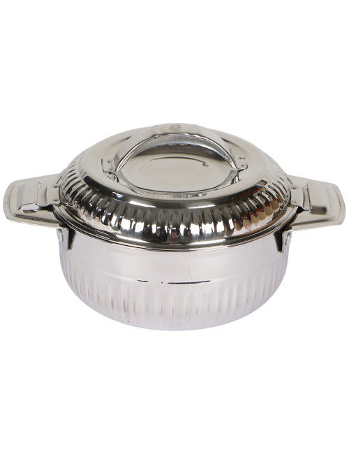 حافظة طعام - 500 فيفا