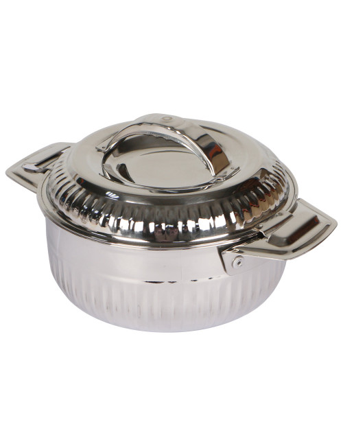 حافظة طعام - 500 فيفا