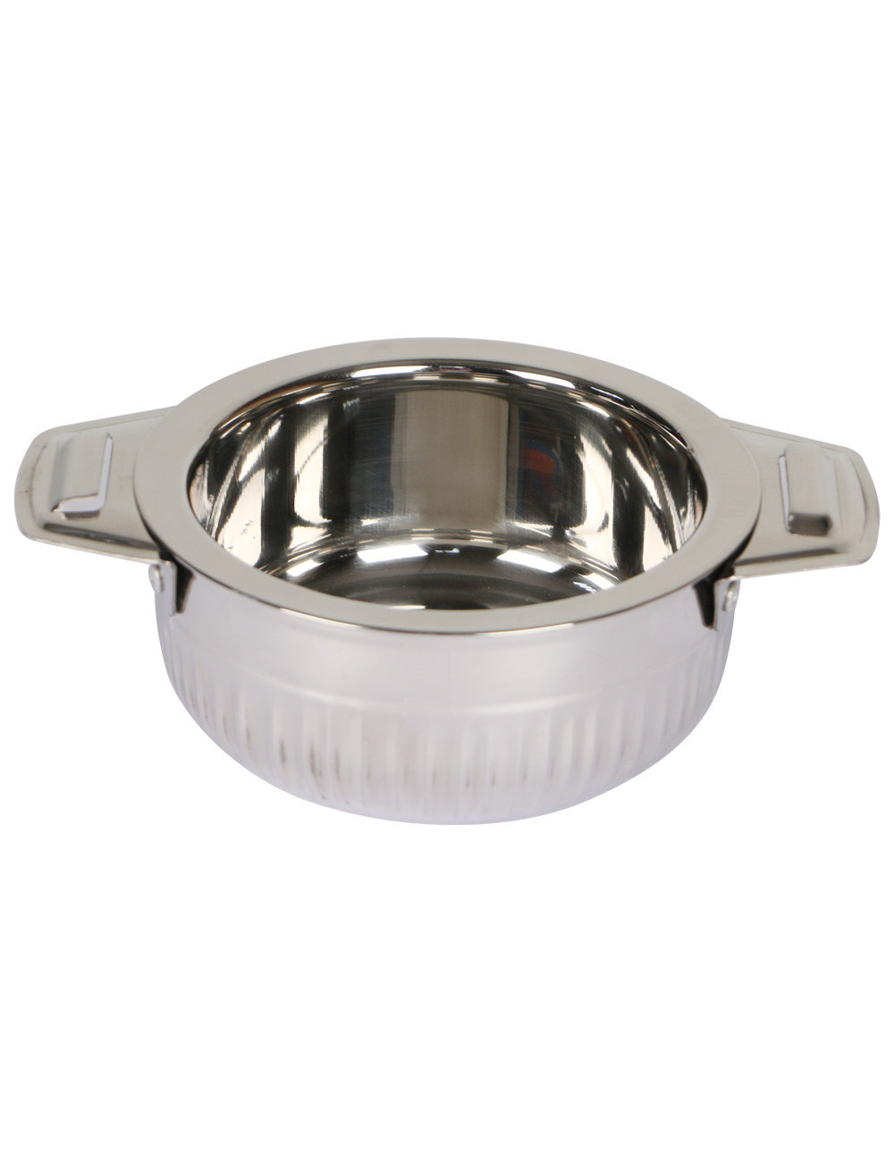 حافظة طعام - 500 فيفا