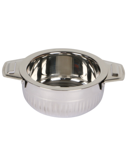 حافظة طعام - 500 فيفا