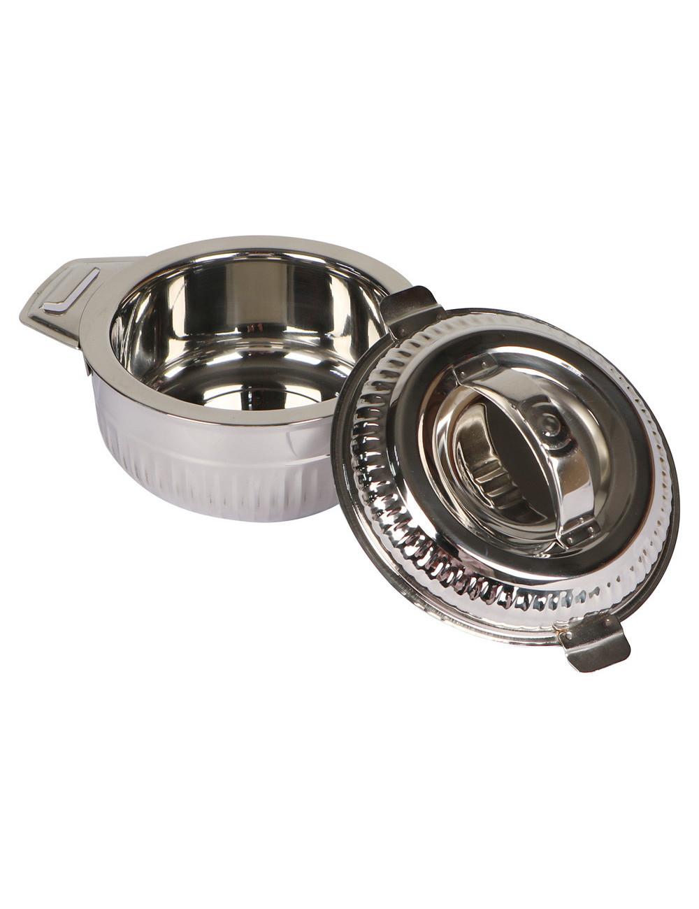 حافظة طعام - 500 فيفا