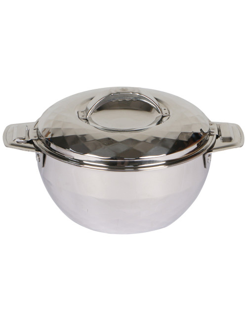 Hot Pot - 800 Viva