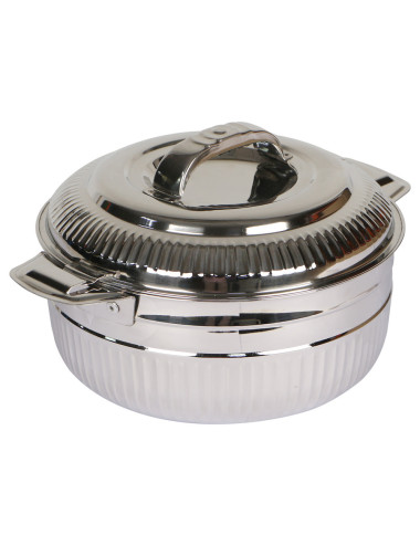 حافظة طعام - 2000 فيفا