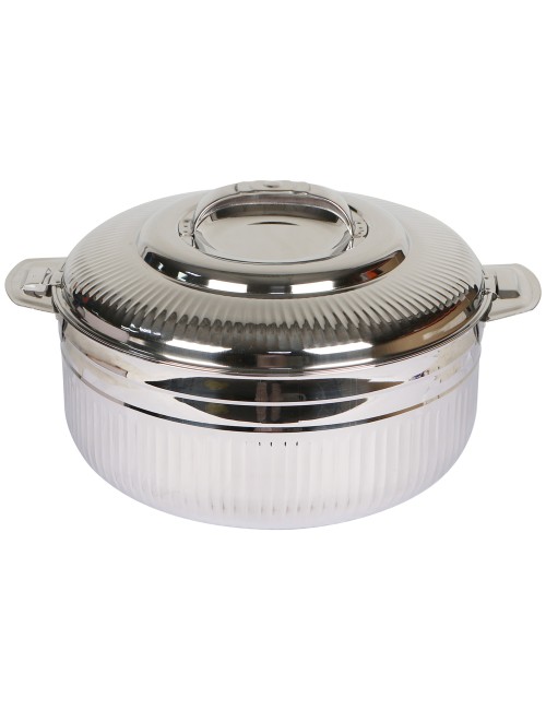 Hot Pot - 5000 Viva