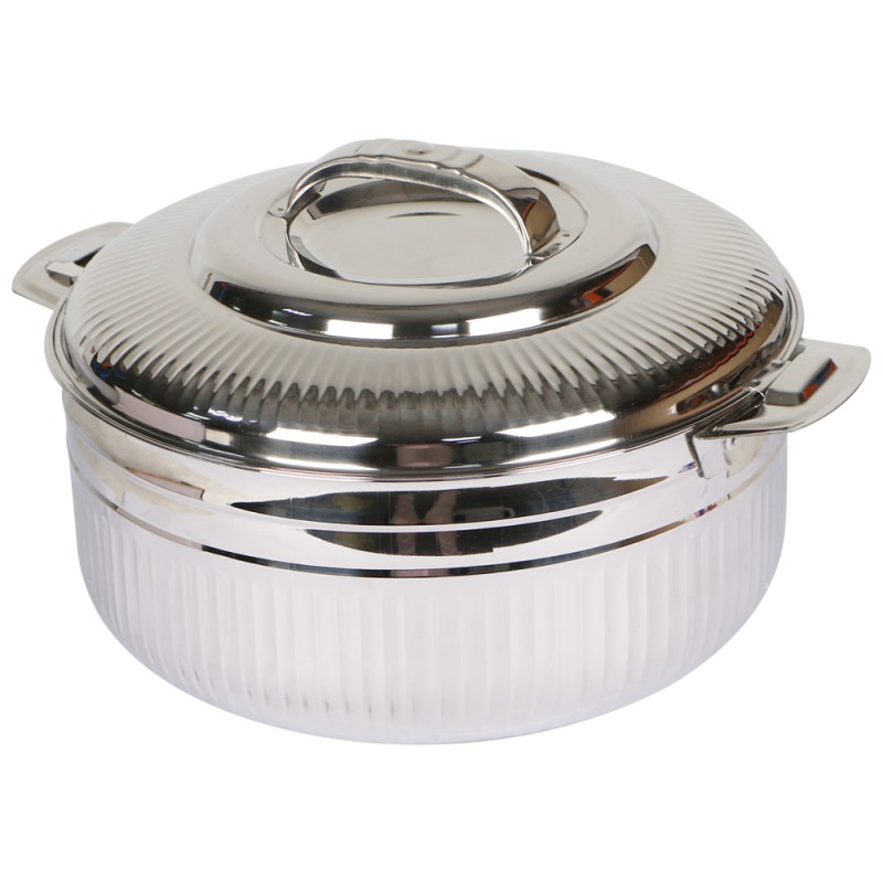 Hot Pot - 5000 Viva