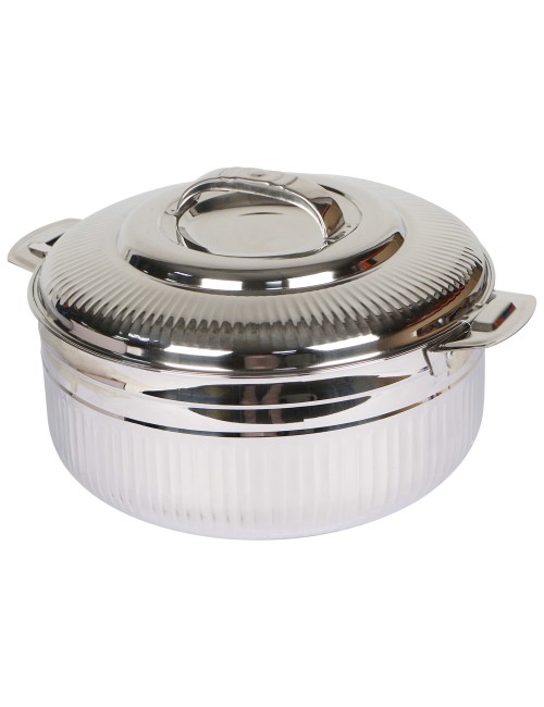 Hot Pot - 5000 Viva