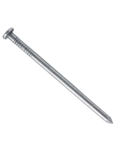 مسمار خشب 10 × 3" × 9 كجم