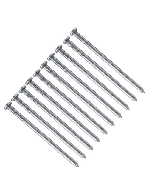 مسمار خشب 10 × 3" × 9 كجم