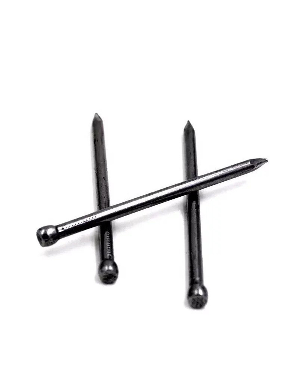 COMMON NAIL LOST HEAD 1-1/2" x 14