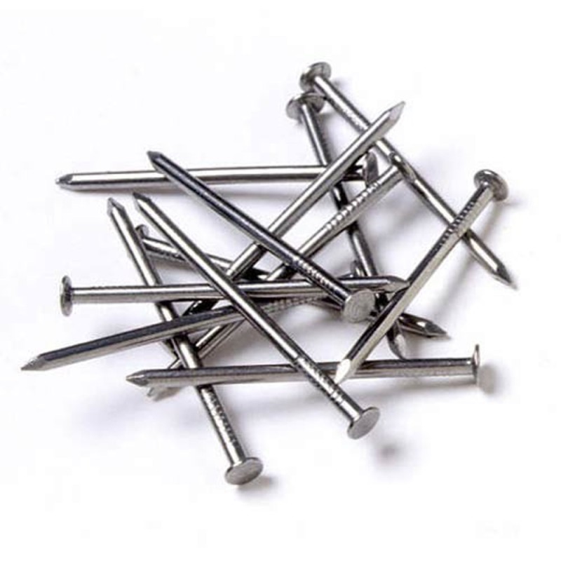 COMMON NAILS 1.1/2" X 14 X 24 KG