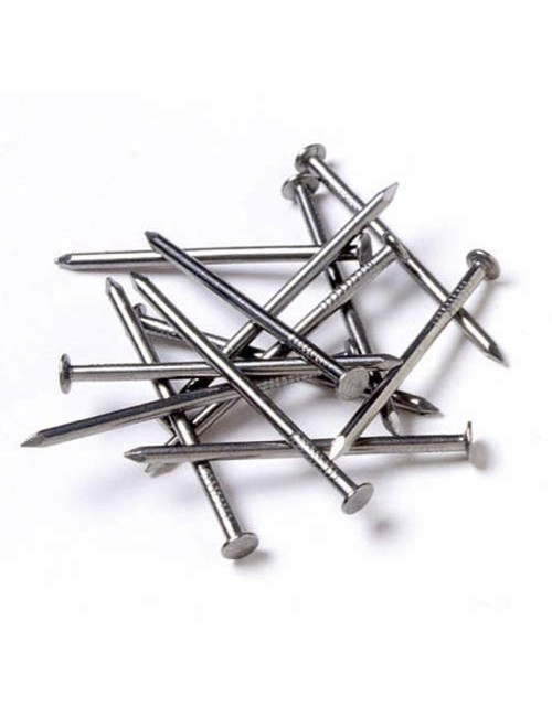 CHN مسمارخشب 1.1/2"×14×24كيلو