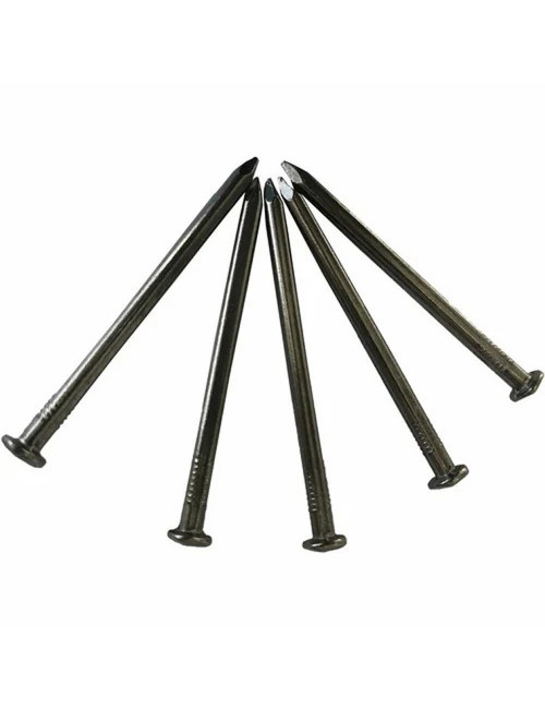 COMMON NAILS 2" X 14 X 24 KG