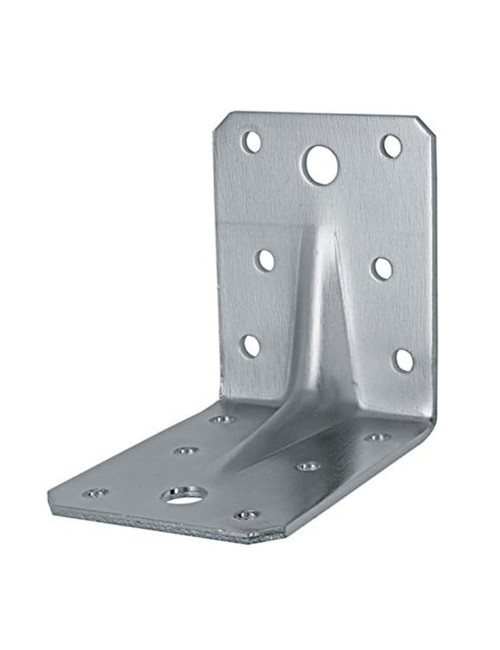 JM015 DECORATIVE CORNER 70x70x55*2.0MM