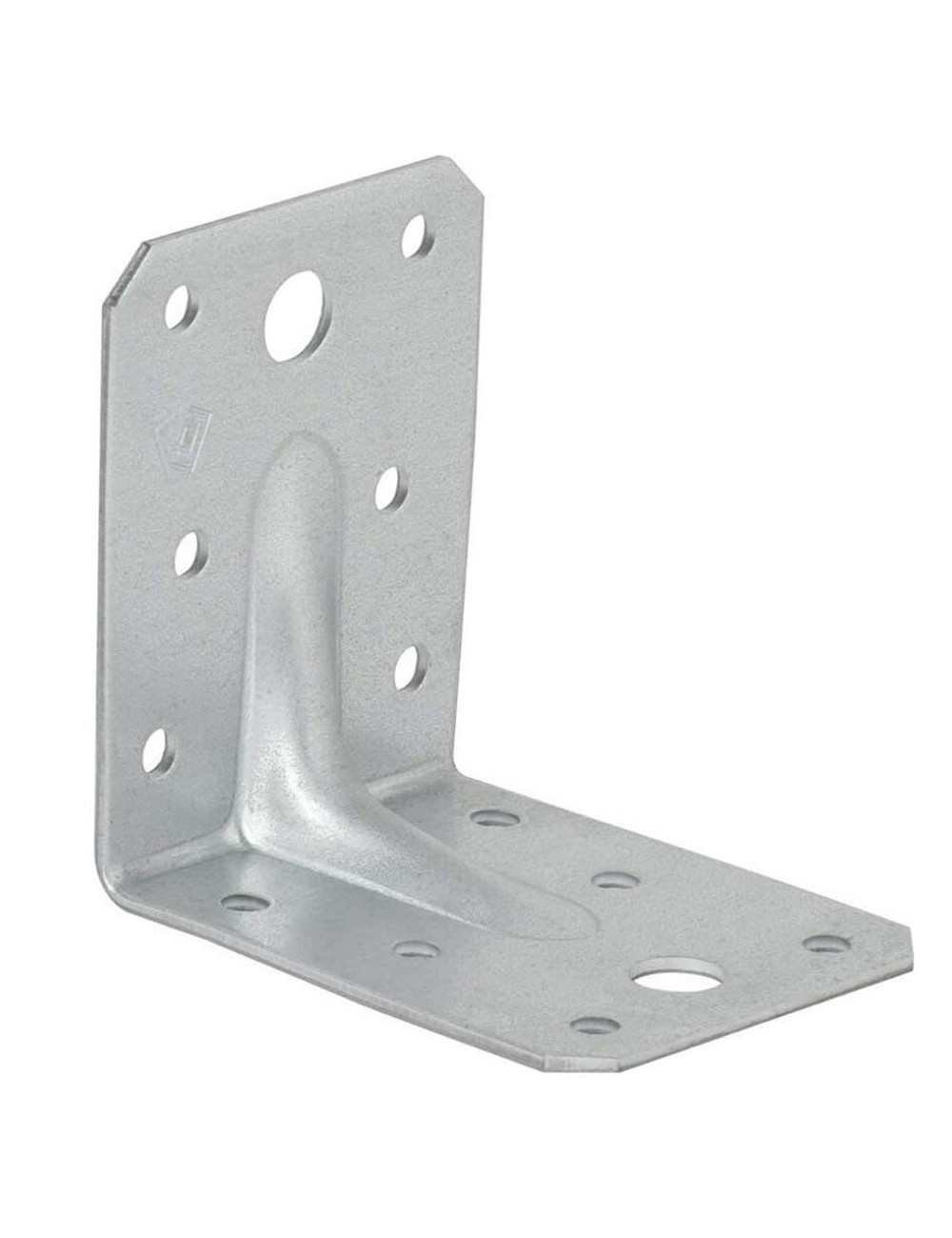 JM015 DECORATIVE CORNER 70x70x55*2.0MM