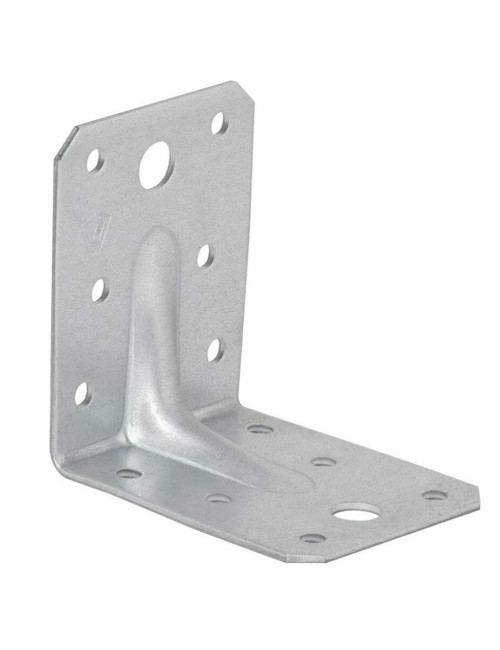 JM015 DECORATIVE CORNER 70x70x55*2.0MM