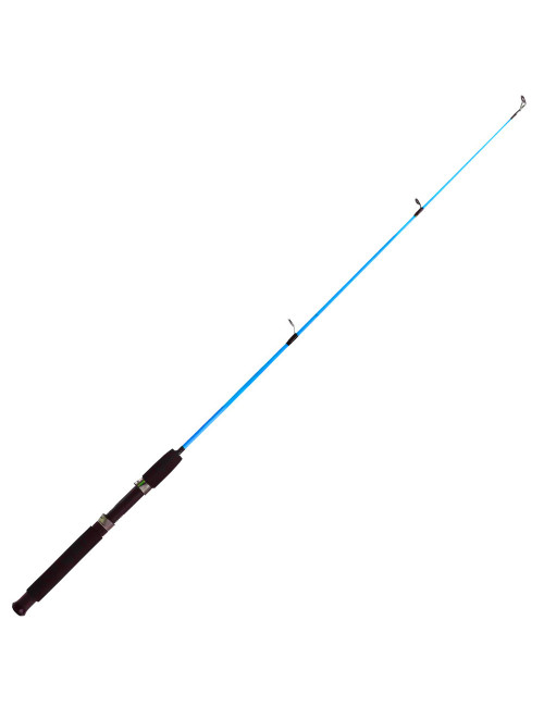 FISHING ROD 100 CM