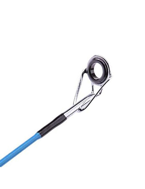 FISHING ROD 100 CM