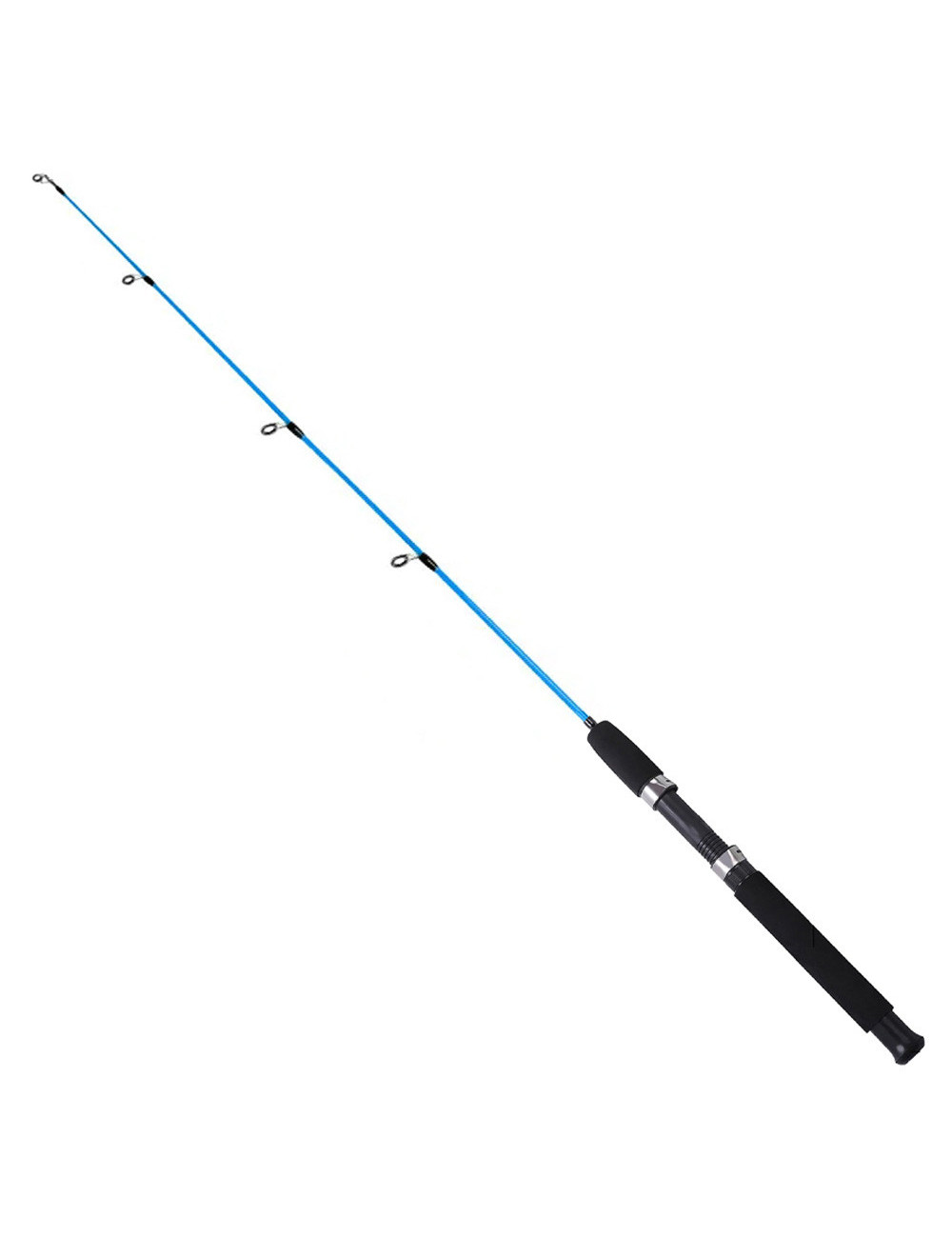 FISHING ROD 120 CM