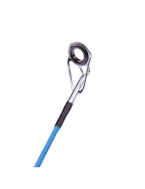 FISHING ROD 120 CM